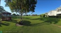 Beautiful Leisureville Condo 55+ community. 1st Floor No Land for sale in Pompano Beach Florida Broward County County on GolfHomes.com