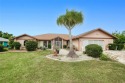 $25,000 PRICE IMPROVEMENT! SELLER IS VERY MOTIVATED! Beautiful for sale in Punta Gorda Florida Charlotte County County on GolfHomes.com