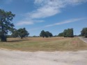 Looking for a peaceful property to enjoy variety of outdoor for sale in Trinity Texas Trinity County County on GolfHomes.com