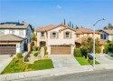 Welcome to this stunning 2-story home located in the highly for sale in Fontana California San Bernardino County County on GolfHomes.com