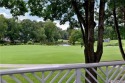 Set on the 17th fairway of the Blackheath golf course, this for sale in Williamsburg Virginia James City County County on GolfHomes.com