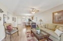 Welcome home to this fully furnished 2 bed, 1.75 bath condo with for sale in Mesa Arizona Maricopa County County on GolfHomes.com
