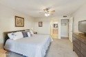  Ad# 6522554 golf course property for sale on GolfHomes.com