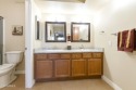  Ad# 6522554 golf course property for sale on GolfHomes.com