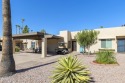 Welcome to the highly sought-after 55+ community of Fountain of for sale in Mesa Arizona Maricopa County County on GolfHomes.com