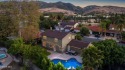 Welcome to 30615 Lakefront Drive - A Desert Oasis in Agoura for sale in Agoura Hills California Los Angeles County County on GolfHomes.com
