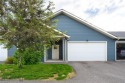 Charming Single-Level Condo in Desirable Four Corners - 

Tucked for sale in Bozeman Montana Gallatin County County on GolfHomes.com