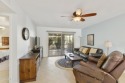  Ad# 6522555 golf course property for sale on GolfHomes.com