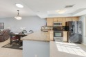  Ad# 6522555 golf course property for sale on GolfHomes.com