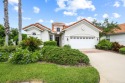 PRICE ADJUSTMENT:  GORGEOUS SPANISH STYLE La Costa for sale in Palm Coast Florida Flagler County County on GolfHomes.com