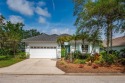 Welcome to your dream home in University Park Country Club. A for sale in University Park Florida Manatee County County on GolfHomes.com