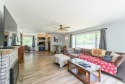 Ad# 6229569 golf course property for sale on GolfHomes.com