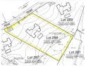  Ad# 6215466 golf course property for sale on GolfHomes.com