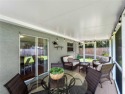  Ad# 6558119 golf course property for sale on GolfHomes.com