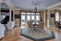  Ad# 6446983 golf course property for sale on GolfHomes.com