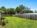  Ad# 6558119 golf course property for sale on GolfHomes.com