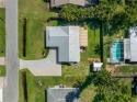  Ad# 6558119 golf course property for sale on GolfHomes.com