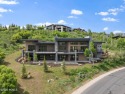 GOLF MEMBERSHIP AVAILABLE w/ No Transfer Fee. Uinta Mt views for sale in Park City Utah Summit County County on GolfHomes.com