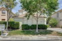  Ad# 6430274 golf course property for sale on GolfHomes.com