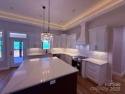  Ad# 6623236 golf course property for sale on GolfHomes.com