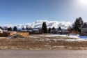 BRING YOUR BUILDER!  This .5 acre lot is ready for your dream for sale in Hamilton Montana Ravalli County County on GolfHomes.com