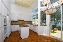  Ad# 6160595 golf course property for sale on GolfHomes.com