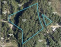  Ad# 6215470 golf course property for sale on GolfHomes.com
