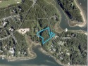  Ad# 6215470 golf course property for sale on GolfHomes.com