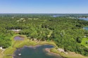  Ad# 6215470 golf course property for sale on GolfHomes.com