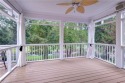  Ad# 6649451 golf course property for sale on GolfHomes.com