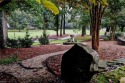  Ad# 6649451 golf course property for sale on GolfHomes.com