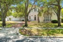 Historic Harbor Oaks Beauty on over a 1/4 acre lot!  Main Home for sale in Clearwater Florida Pinellas County County on GolfHomes.com