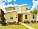 Welcome to 9312 Sommerset Hills Drive where you will discover for sale in Davenport Florida Osceola County County on GolfHomes.com