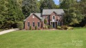 You are not going to want to miss this gem in the heart of for sale in Mooresville North Carolina Iredell County County on GolfHomes.com