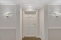 Welcome to Easy Living at Heatherwood - A Premier 55+ Community for sale in Yarmouth Port Massachusetts Barnstable County County on GolfHomes.com
