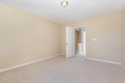  Ad# 6432752 golf course property for sale on GolfHomes.com