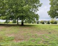  Ad# 6432752 golf course property for sale on GolfHomes.com