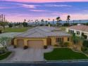 Unique opportunity to own a custom home in the heart of PGA West for sale in La Quinta California Riverside County County on GolfHomes.com