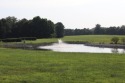  Ad# 5800736 golf course property for sale on GolfHomes.com