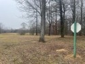  Ad# 5800736 golf course property for sale on GolfHomes.com