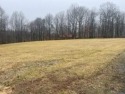  Ad# 5800736 golf course property for sale on GolfHomes.com