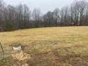  Ad# 5800736 golf course property for sale on GolfHomes.com