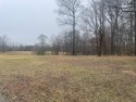  Ad# 5800736 golf course property for sale on GolfHomes.com