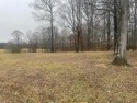  Ad# 5800736 golf course property for sale on GolfHomes.com