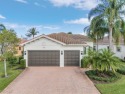 This beautiful Cabernet model home is located in the popular for sale in Naples Florida Collier County County on GolfHomes.com