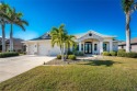 Welcome to Burnt Store Meadows, where modern living meets for sale in Punta Gorda Florida Charlotte County County on GolfHomes.com