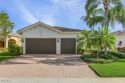  Ad# 6444721 golf course property for sale on GolfHomes.com
