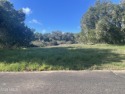 Premier land development opportunity, it is near the Mission for sale in Lompoc California Santa Barbara County County on GolfHomes.com