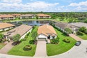 LIVE A VACATION LIFESTYLE IN ESPLANADE! FULL GOLF MEMBERSHIP for sale in Naples Florida Collier County County on GolfHomes.com