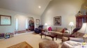  Ad# 6333622 golf course property for sale on GolfHomes.com
